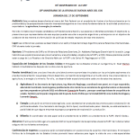 EDITADO 15-09-2015