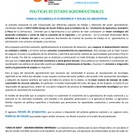 GAPU 1