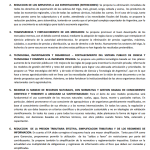 GAPU 2