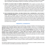 GAPU 3